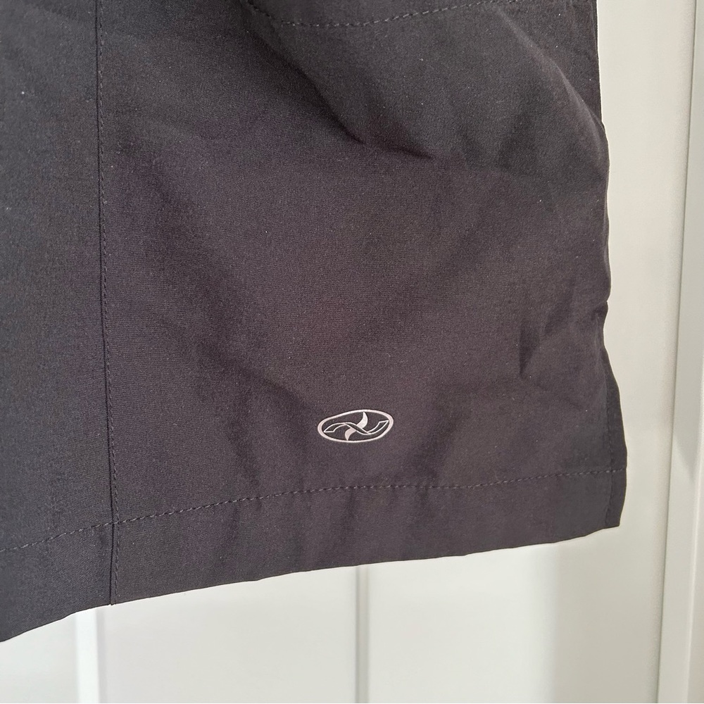 (5 for $20) New York Laundry Scrub Shirt Sz M - Picture 4 of 4